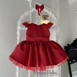 Rochie printesa Verona