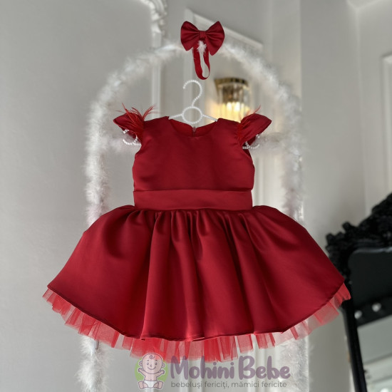 Rochie printesa Verona
