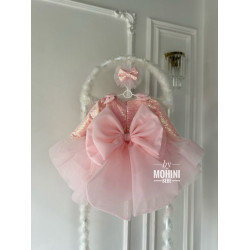 Rochie printesa Veronique