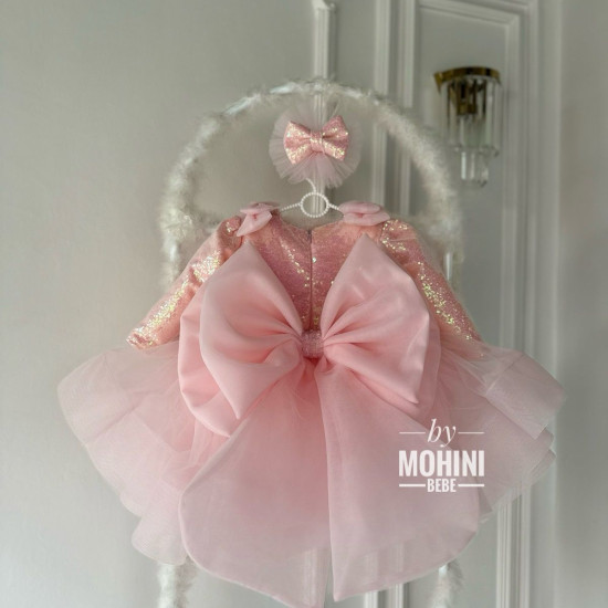 Rochie printesa Veronique