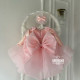 Rochie printesa Veronique