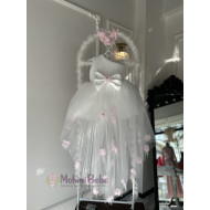 Rochie printesa Wow Baby Dress