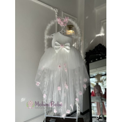 Rochie fete WOW Baby Dress