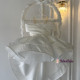 Rochie printesa Zayah