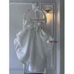 Rochie printesa Zayah