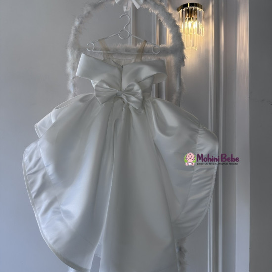 Rochie printesa Zayah