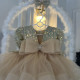 Rochie printesa Zayna