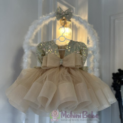 Rochie printesa Zayna