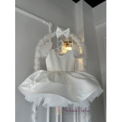 Rochie printesa Zeynep