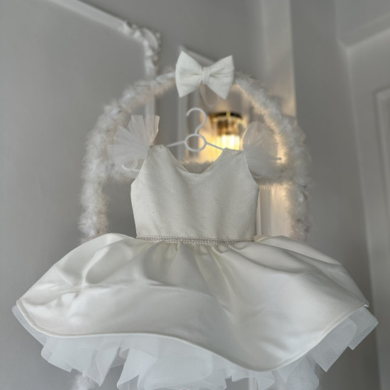 Rochie printesa Zeynep