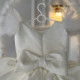 Rochie printesa Zeynep