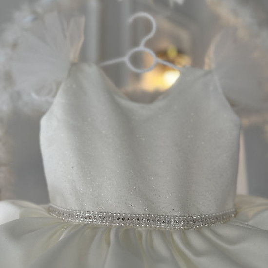 Rochie printesa Zeynep