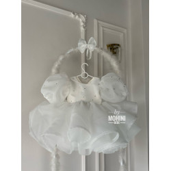 Rochie printesa Zonnia