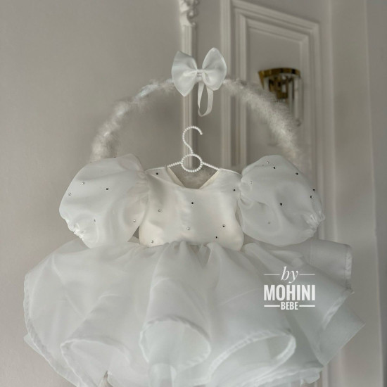 Rochie printesa Zonnia