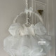 Rochie printesa Zonnia