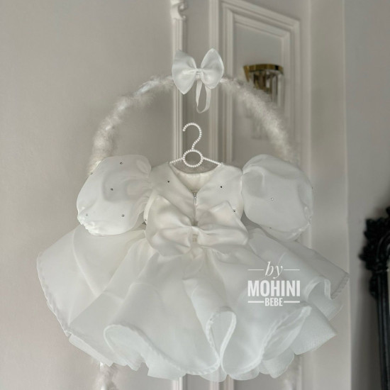 Rochie printesa Zonnia