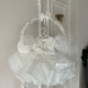 Rochie printesa Zonnia