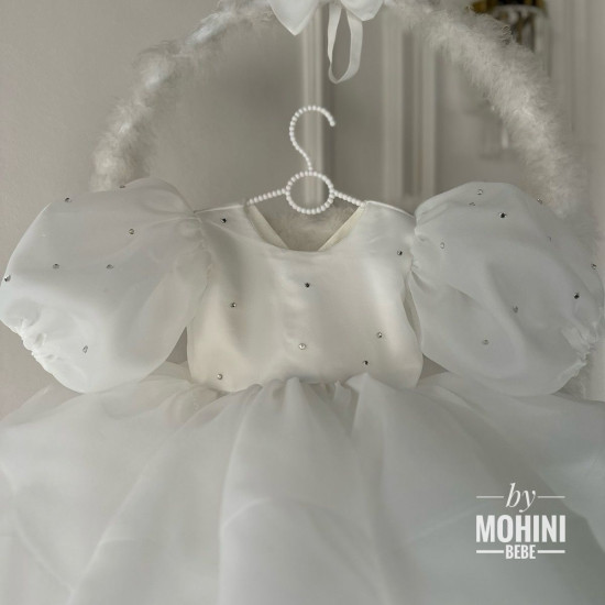 Rochie printesa Zonnia