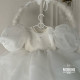 Rochie printesa Zonnia