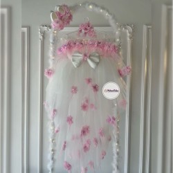 Rochie printesa Alyssa