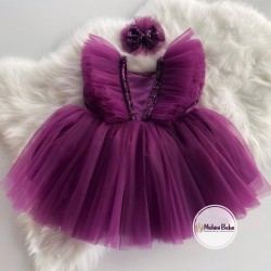 Rochie printesa Ameerha