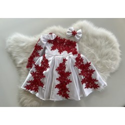 Rochie printesa Amna