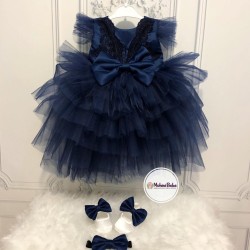 Rochie printesa Aria