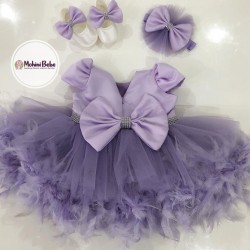 Rochie printesa Ayla