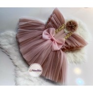 Rochie fete CHARLOTTE