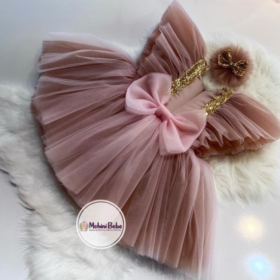 Rochie printesa Charlotte