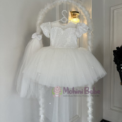 Rochie fete Clarisa