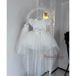 Rochie printesa Clarissa