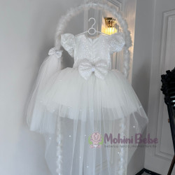 Rochie printesa Clarissa