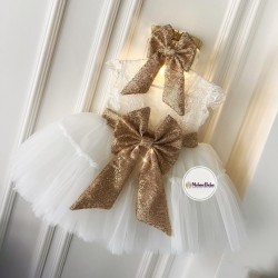 Rochie printesa Dionne