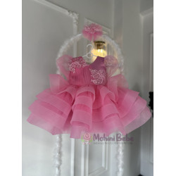 Rochie printesa Erica