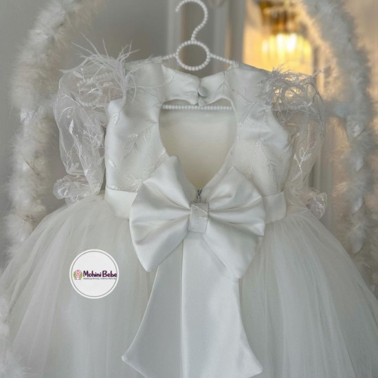 Rochie fete Felicia