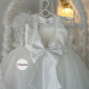Rochie fete Felicia