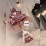 Rochie fete MILANA