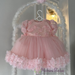 Rochie fete Maribel