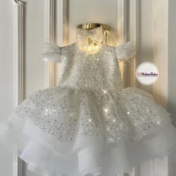 Rochie printesa Meara