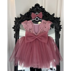 Rochie printesa Myah