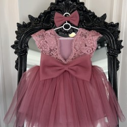 Rochie printesa Myah
