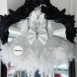 Rochie printesa Niomie