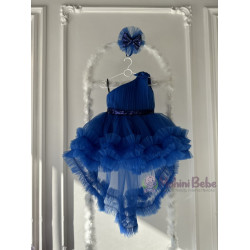 Rochie printesa Special Alexandra