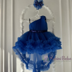 Rochie printesa Special Alexandra