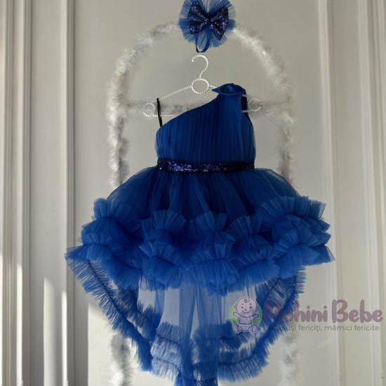 Rochie printesa Special Alexandra