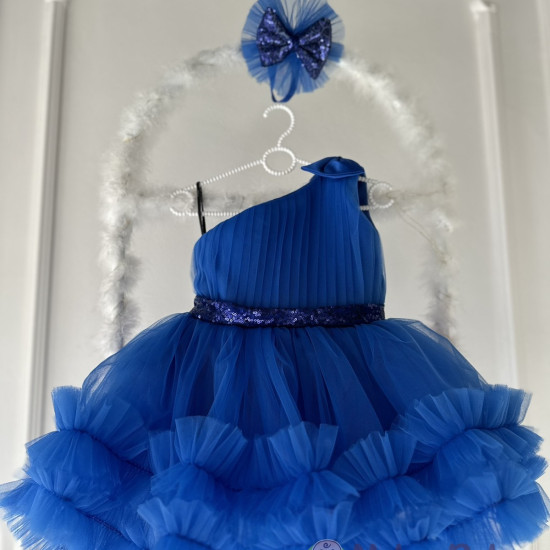 Rochie printesa Special Alexandra