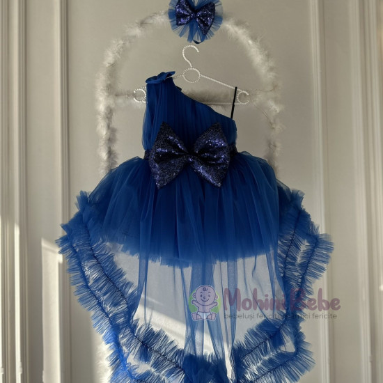 Rochie printesa Special Alexandra