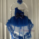 Rochie printesa Special Alexandra