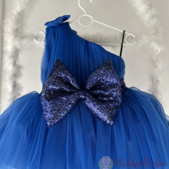 Rochie printesa Special Alexandra
